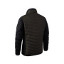 Veste matelassée Moor Deerhunter