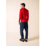 Pull Rochefort Saint James