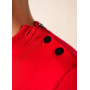 Pull Rochefort Saint James