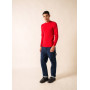 Pull Rochefort Saint James