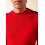 Pull Rochefort Saint James