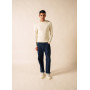 Pull Rochefort Saint James