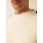 Pull Rochefort Saint James