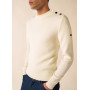 Pull Rochefort Saint James