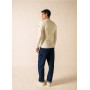 Pull Rochefort Saint James