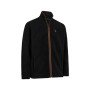 Veste polaire Cumbria Deerhunter