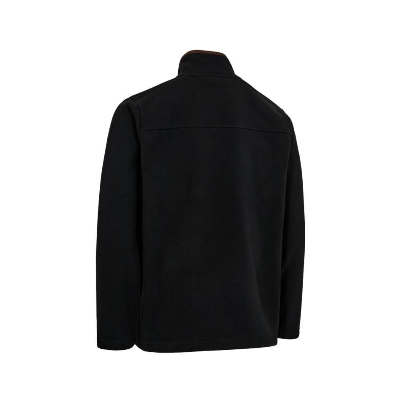 Veste polaire Cumbria Deerhunter