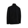 Veste polaire Cumbria Deerhunter