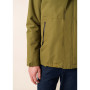 Parka Saint Denis Saint James