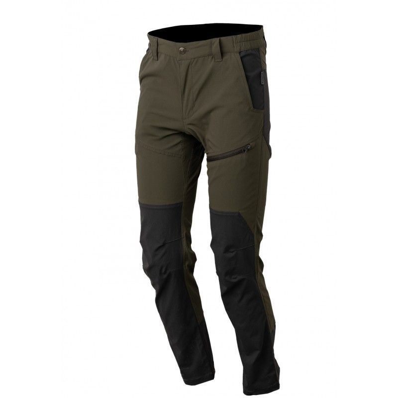 Pantalon Stretch léger Somlys