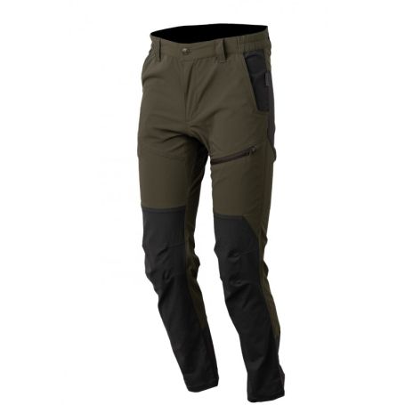 Pantalon Stretch léger Somlys