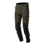 Pantalon Stretch léger Somlys