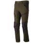 Pantalon Flex Vert Somlys