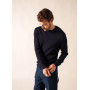 Pull Marin Dinan Saint James
