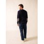 Pull Marin Dinan Saint James