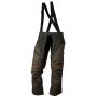 Kevlar-fietsbroek Survivor Somlys