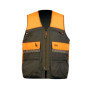 Gilet Armotion Orange Class-V Hart