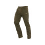 Pantalon Egur-T Hart