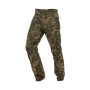 Pantalon Isard-T Hart