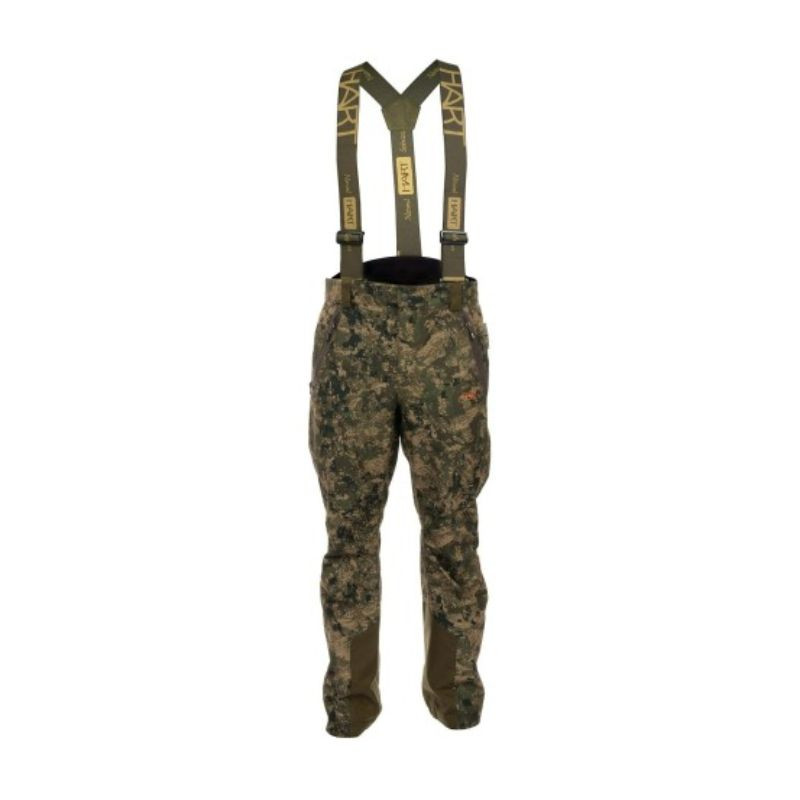 Pantalon Isard-T Hart