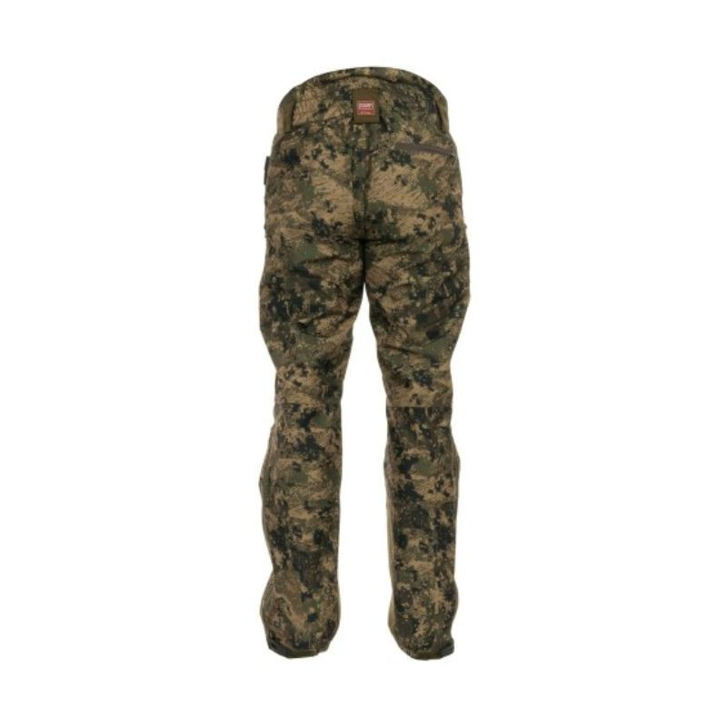 Pantalon Isard-T Hart