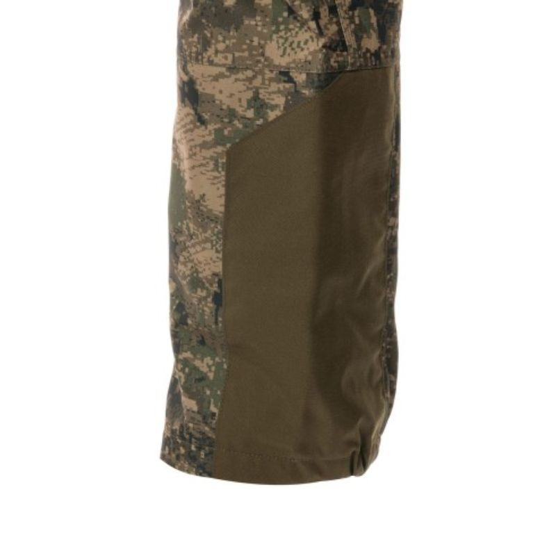 Pantalon Isard-T Hart