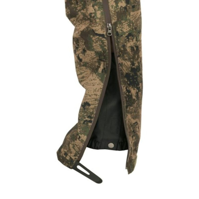 Pantalon Isard-T Hart