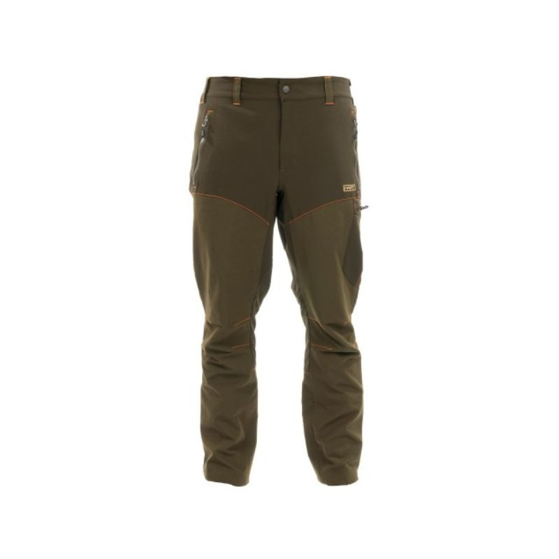 Pantalon Obet-T Hart