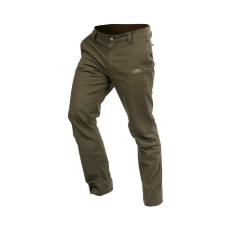 Pantalon Terral-T Hard