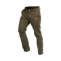 Pantalon Terral-T Hard