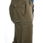 Pantalon Terral-T Hart