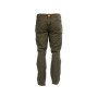 Pantalon Terral-T Hard