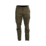 Pantalon Terral-T Hard