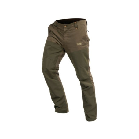 Pantalon Ulex-T Hart