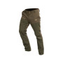 Pantalon Ulex-T Hard
