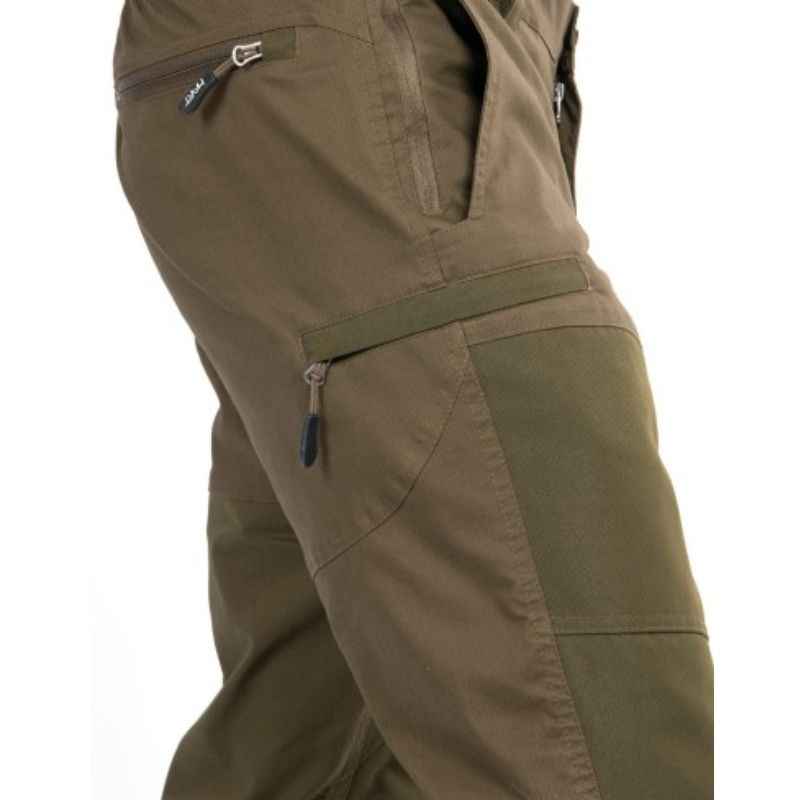 Pantalon Ulex-T Hart