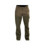 Pantalon Ulex-T Hart