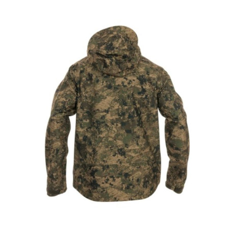 Veste De Chasse Et Pêche Vercelli Hart Skade-J – Neuve