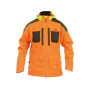 Veste Wildpro-J XHP Hart