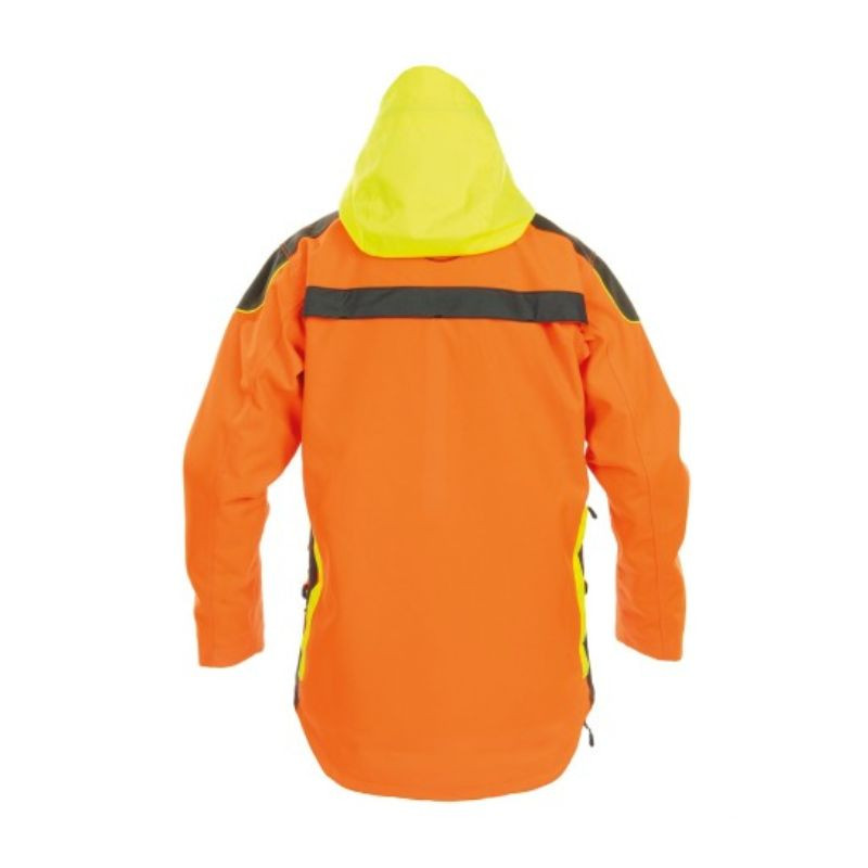 Veste Wildpro-J XHP Hart
