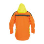 Veste Wildpro-J XHP Hart