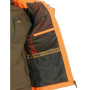 Veste Wildpro-J XHP Hart