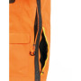 Veste Wildpro-J XHP Hart
