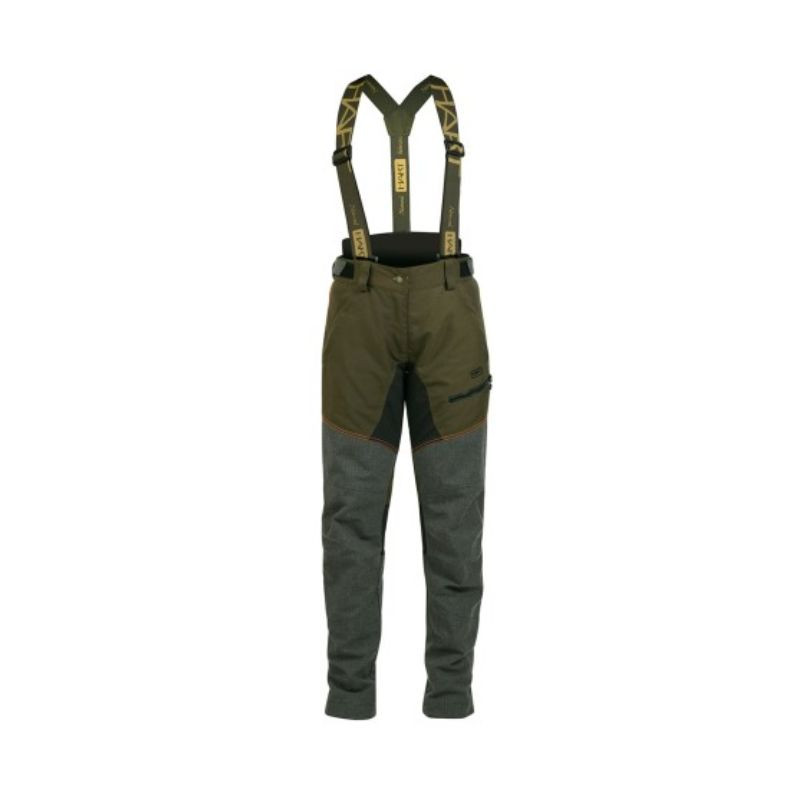 Pantalon Femme Kernig Tech-T Hart