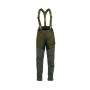 Broek Kernig Tech-T Hard