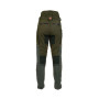 Broek Kernig Tech-T Hard
