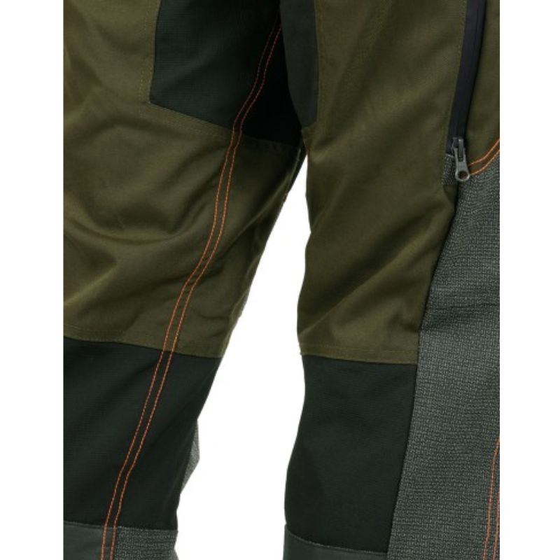 Pantalon Femme Kernig Tech-T Hart