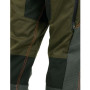 Broek Femme Kernig Tech-T Hart