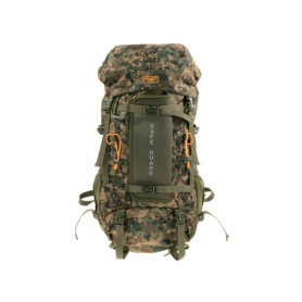 Sac de Chasse