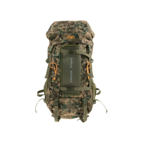 Sac à dos Kragg 40L Hart